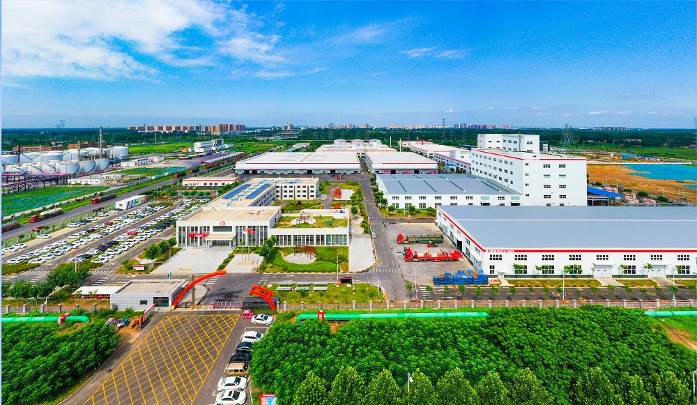 J9集团国际(中国)-官方网站