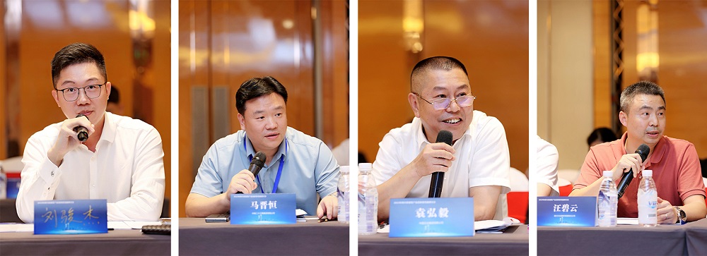 J9集团国际(中国)-官方网站