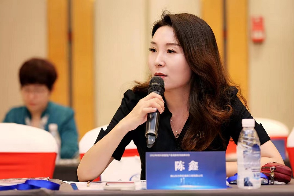 J9集团国际(中国)-官方网站