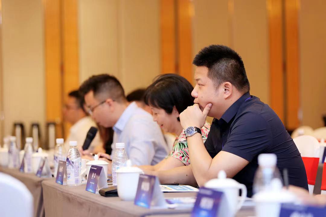 J9集团国际(中国)-官方网站