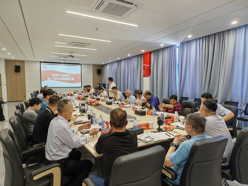 J9集团国际(中国)-官方网站