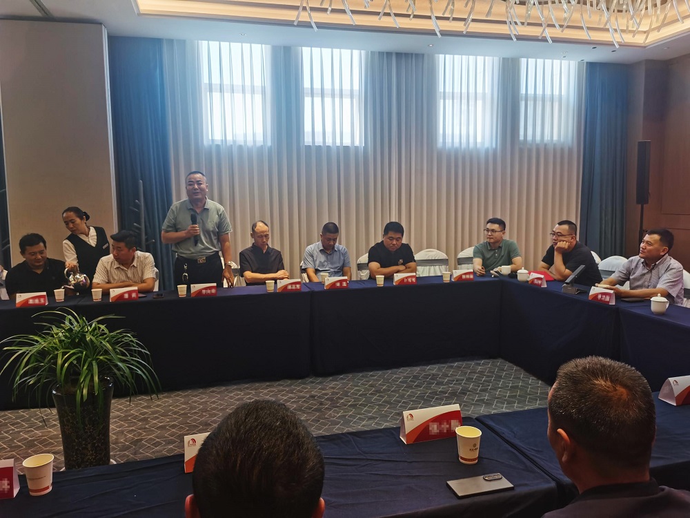 J9集团国际(中国)-官方网站