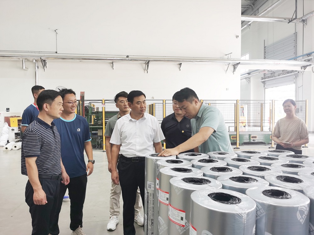 J9集团国际(中国)-官方网站