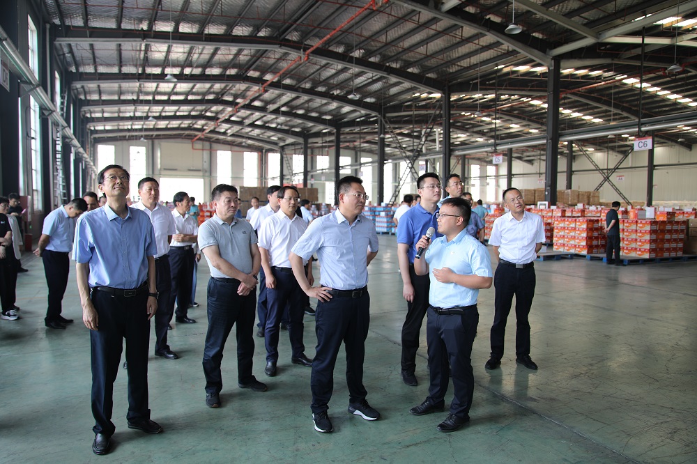 J9集团国际(中国)-官方网站