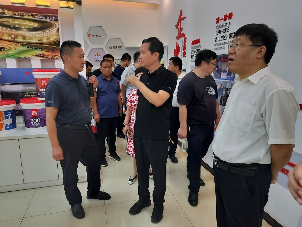 J9集团国际(中国)-官方网站