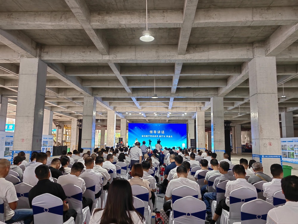 J9集团国际(中国)-官方网站