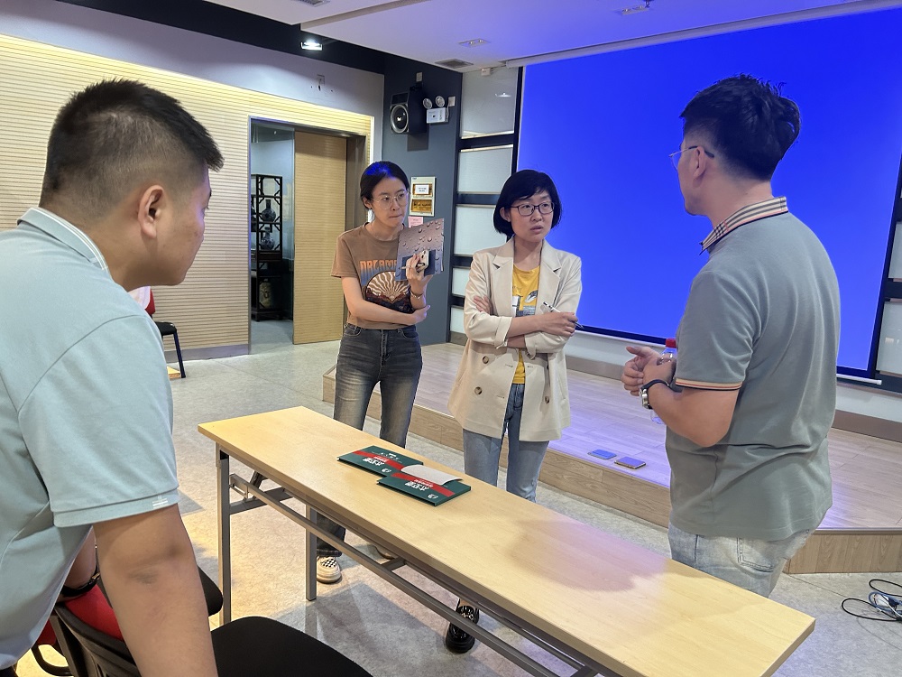 J9集团国际(中国)-官方网站