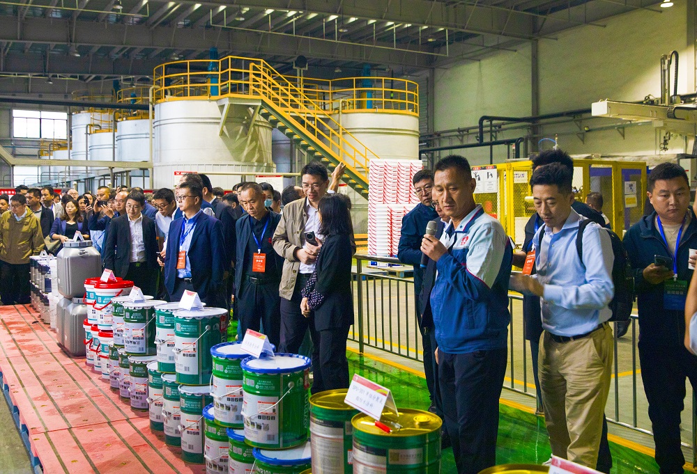 J9集团国际(中国)-官方网站