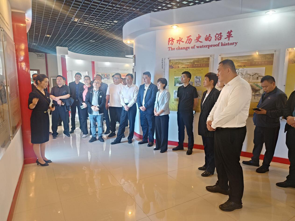 J9集团国际(中国)-官方网站