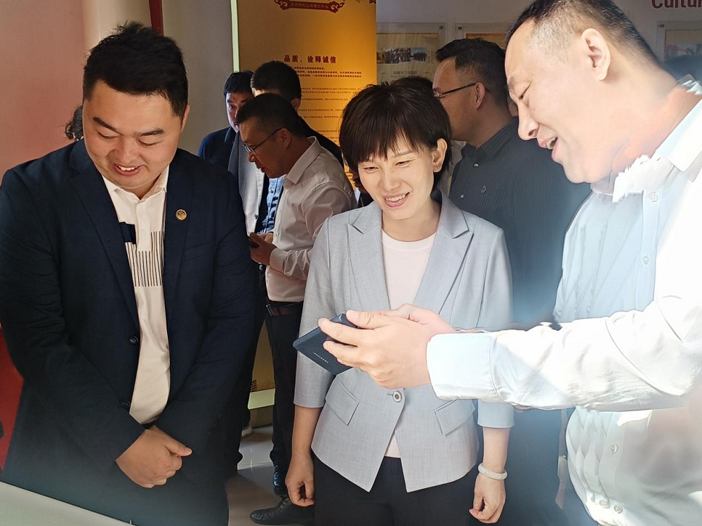 J9集团国际(中国)-官方网站