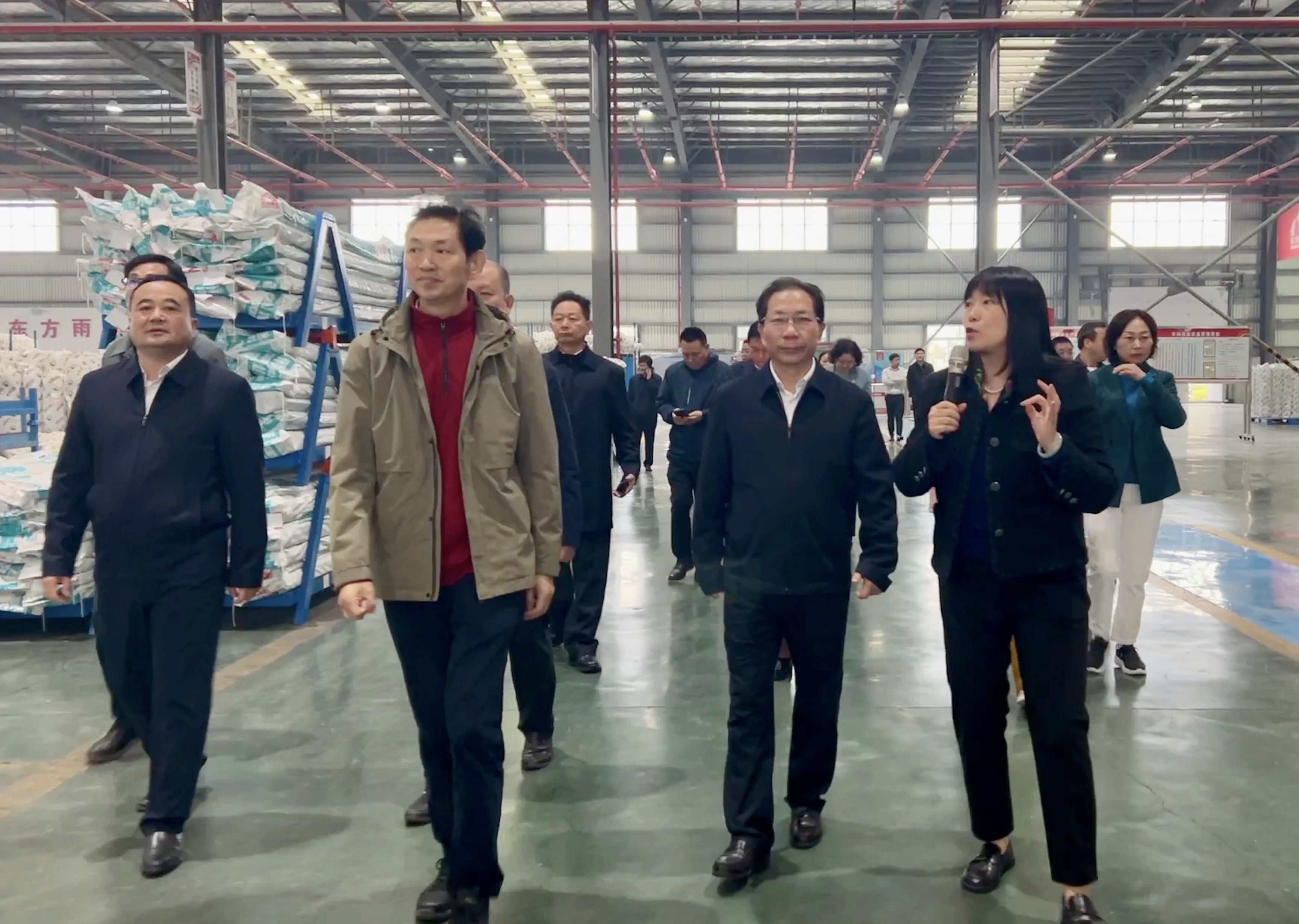 J9集团国际(中国)-官方网站