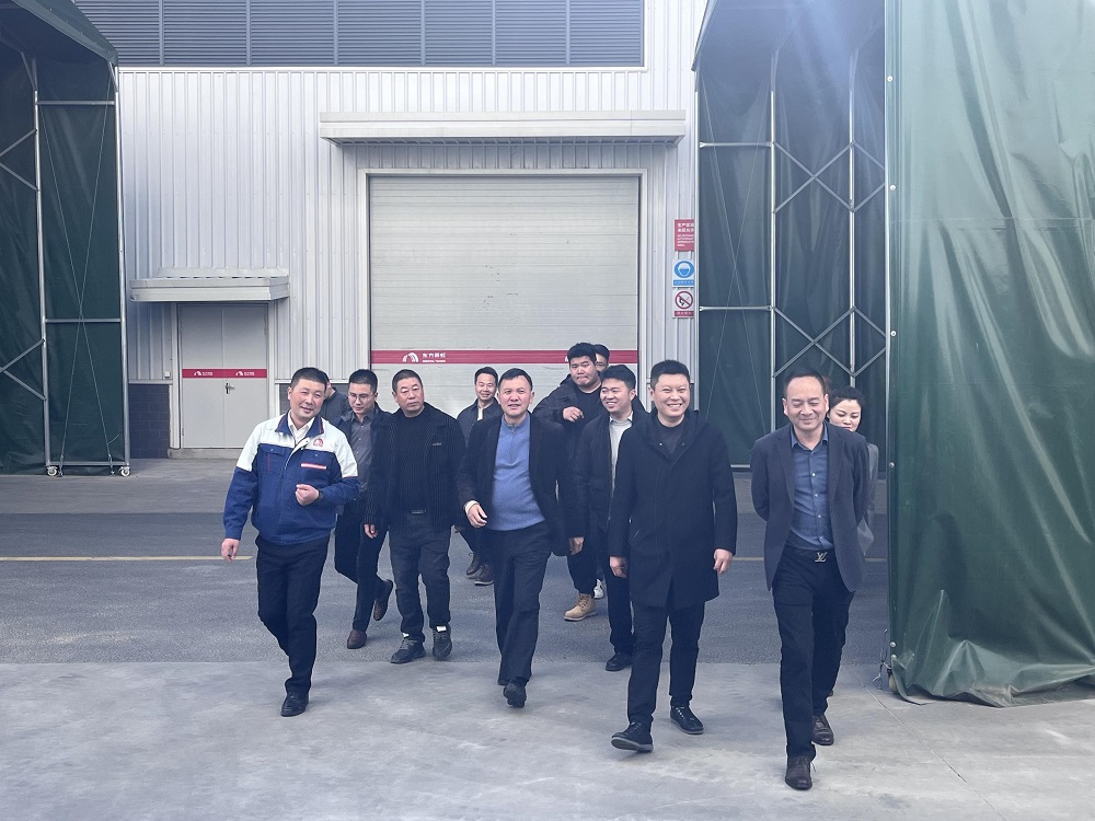 J9集团国际(中国)-官方网站