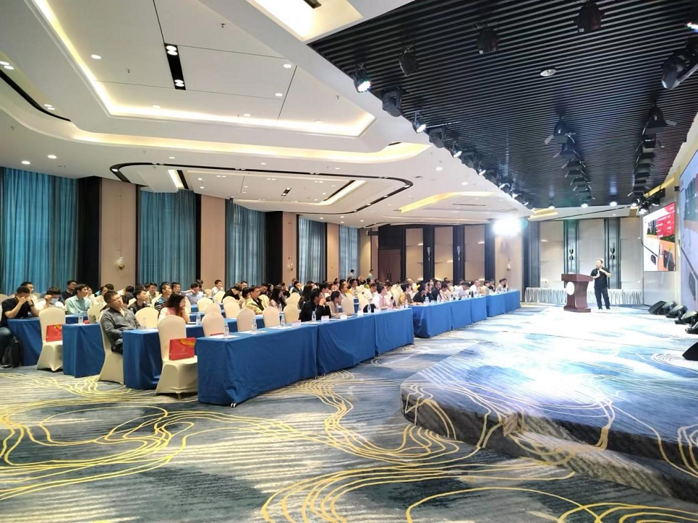 J9集团国际(中国)-官方网站