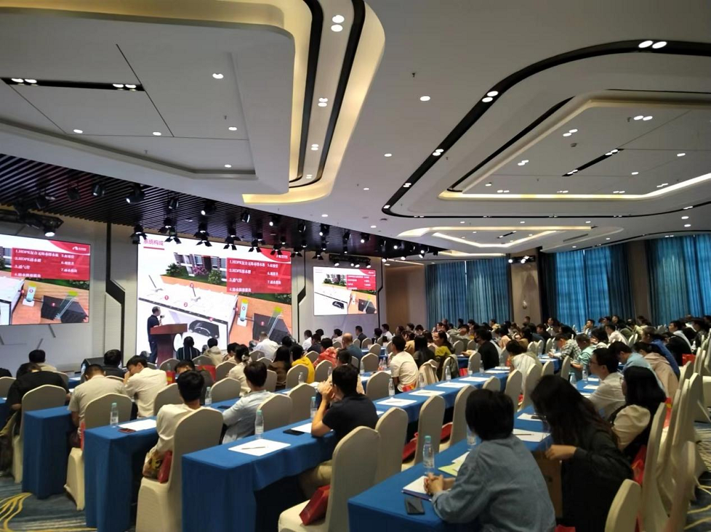 J9集团国际(中国)-官方网站