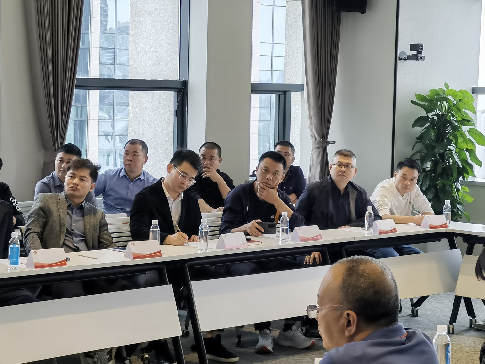 J9集团国际(中国)-官方网站