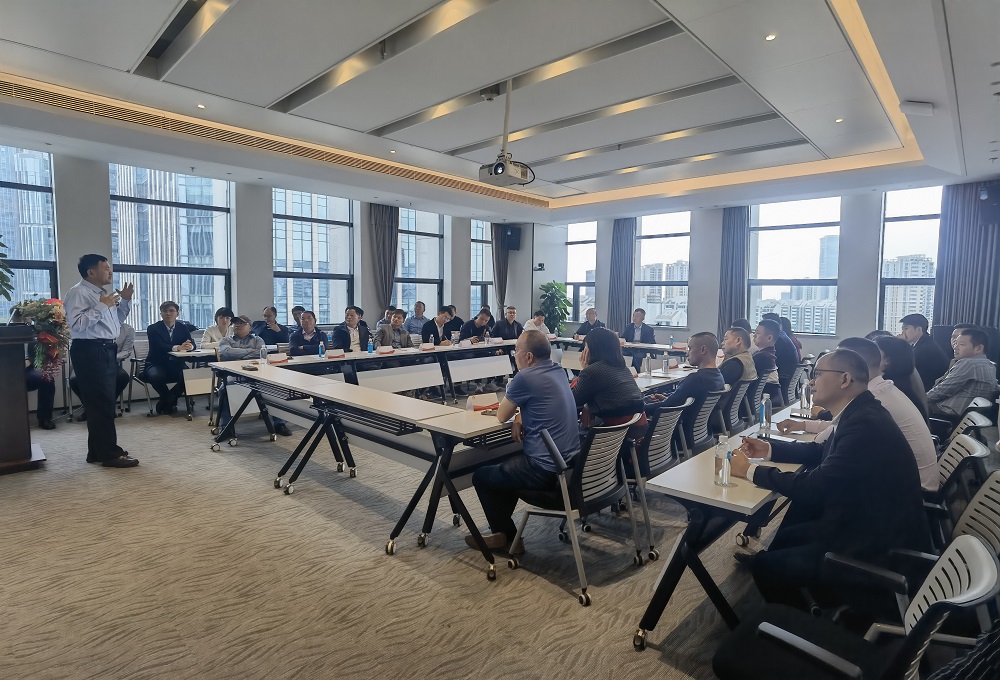 J9集团国际(中国)-官方网站