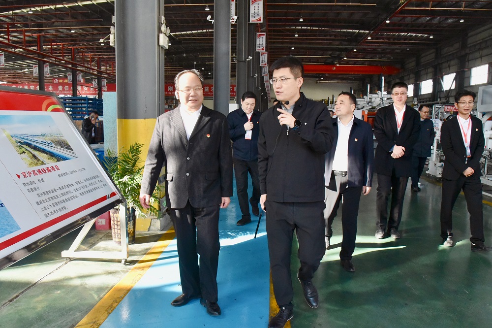 J9集团国际(中国)-官方网站