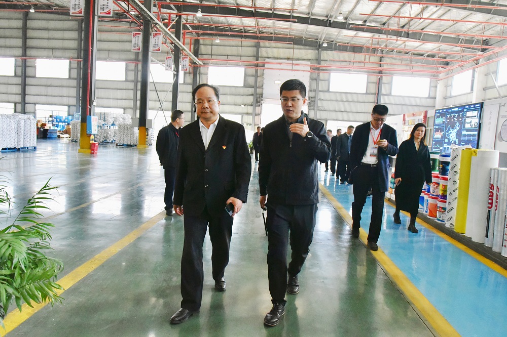 J9集团国际(中国)-官方网站