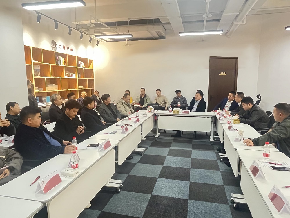 J9集团国际(中国)-官方网站