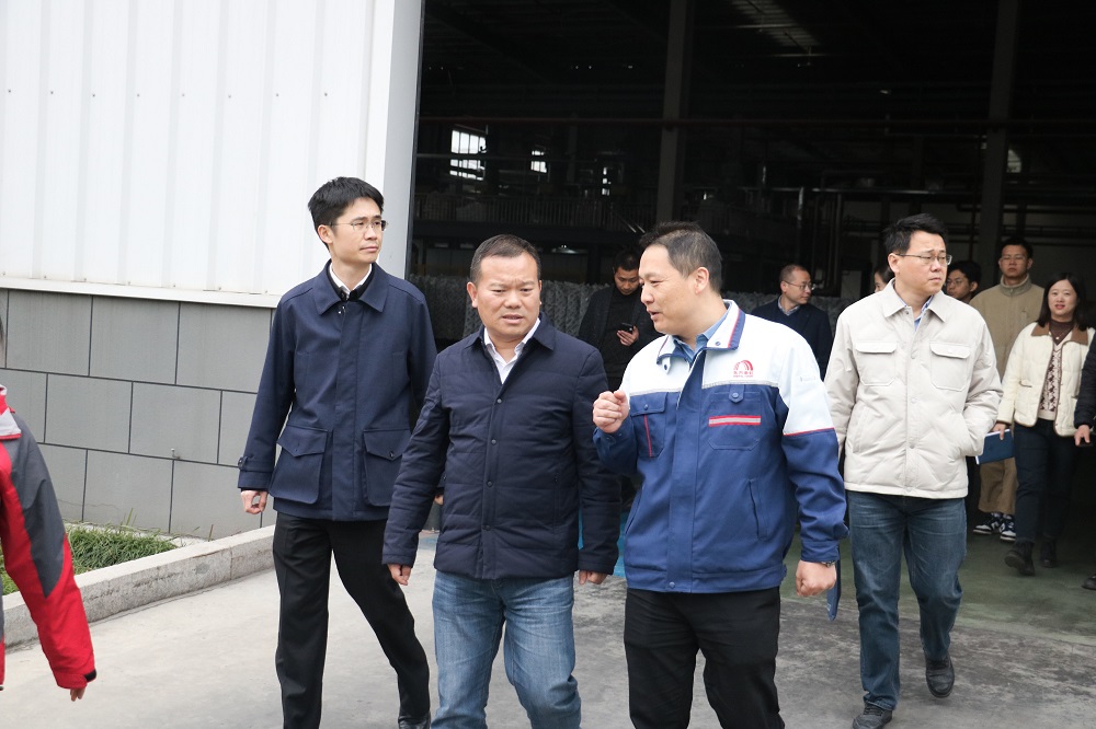 J9集团国际(中国)-官方网站