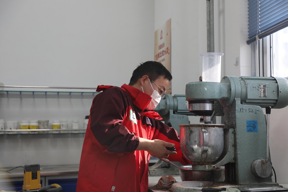 J9集团国际(中国)-官方网站