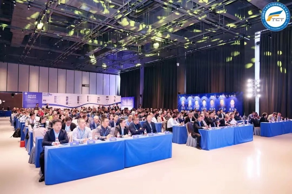 J9集团国际(中国)-官方网站