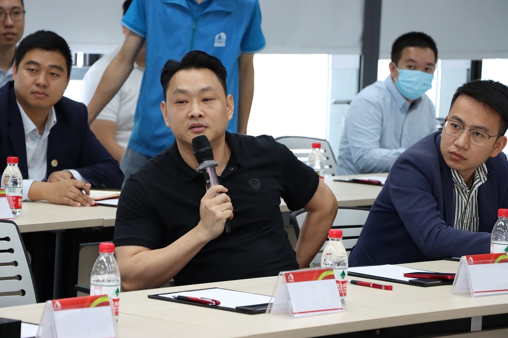 J9集团国际(中国)-官方网站