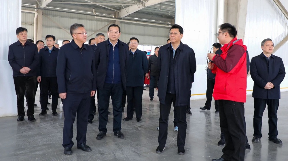 J9集团国际(中国)-官方网站