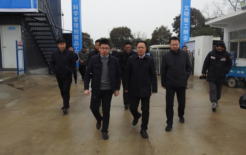 J9集团国际(中国)-官方网站