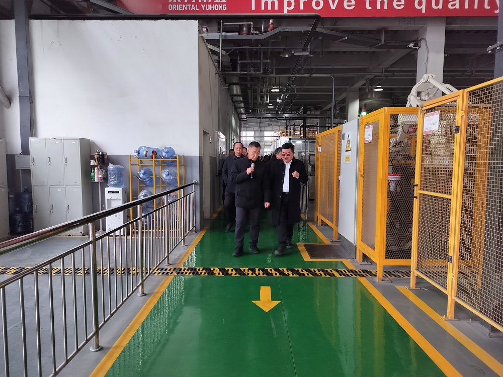 J9集团国际(中国)-官方网站