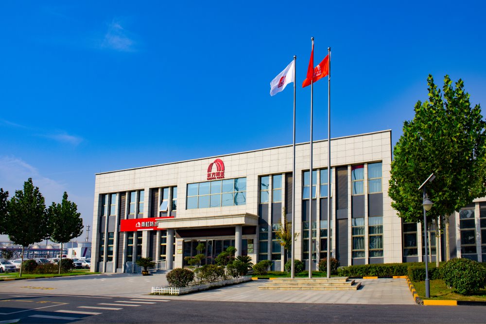 J9集团国际(中国)-官方网站