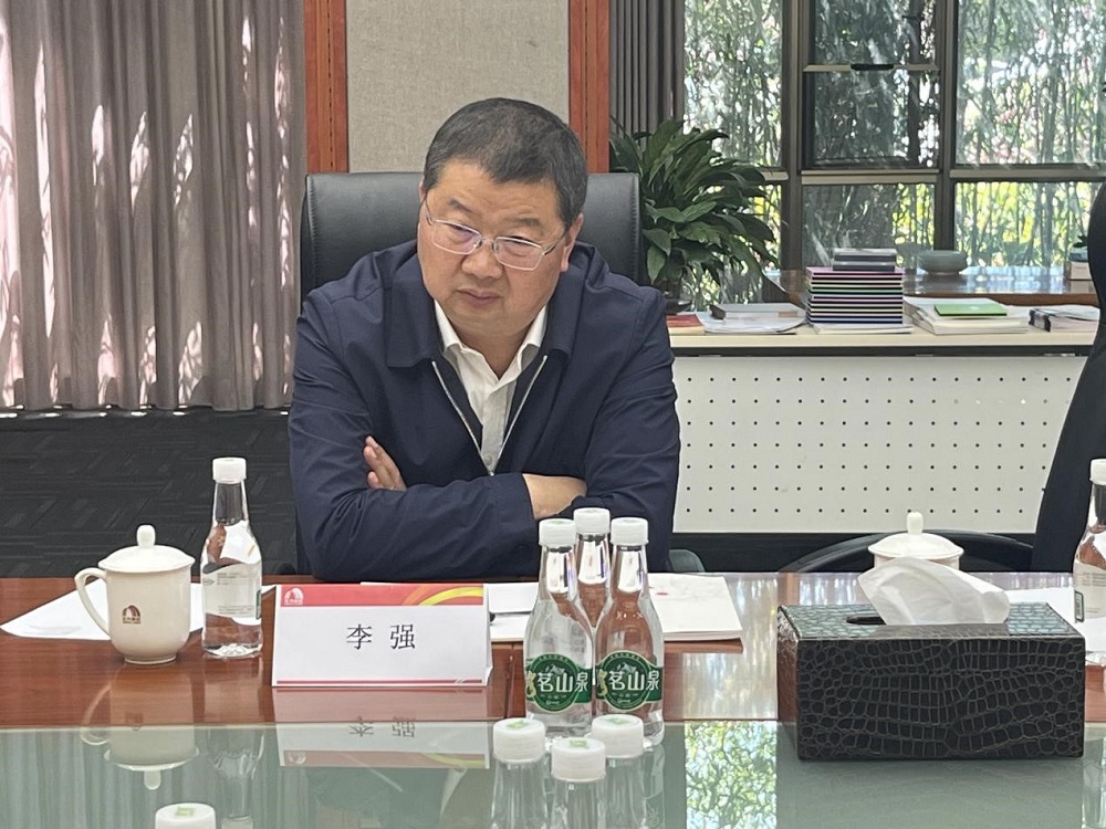 J9集团国际(中国)-官方网站