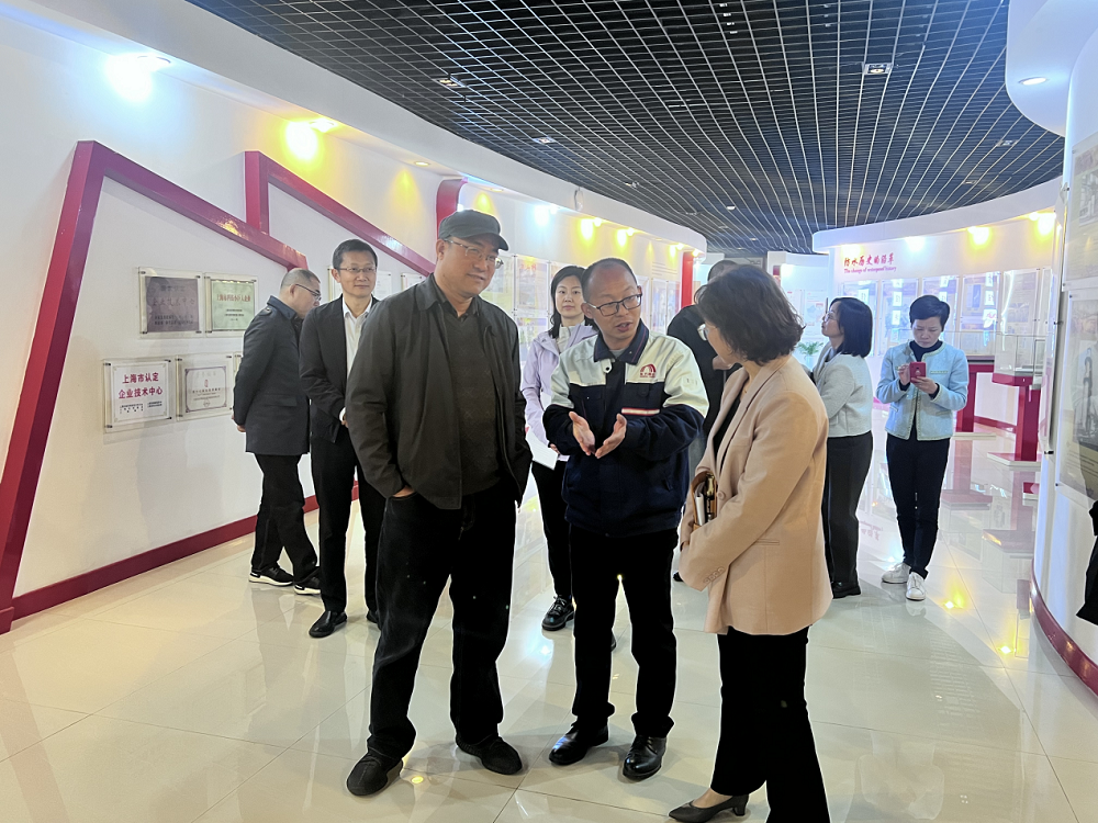 J9集团国际(中国)-官方网站