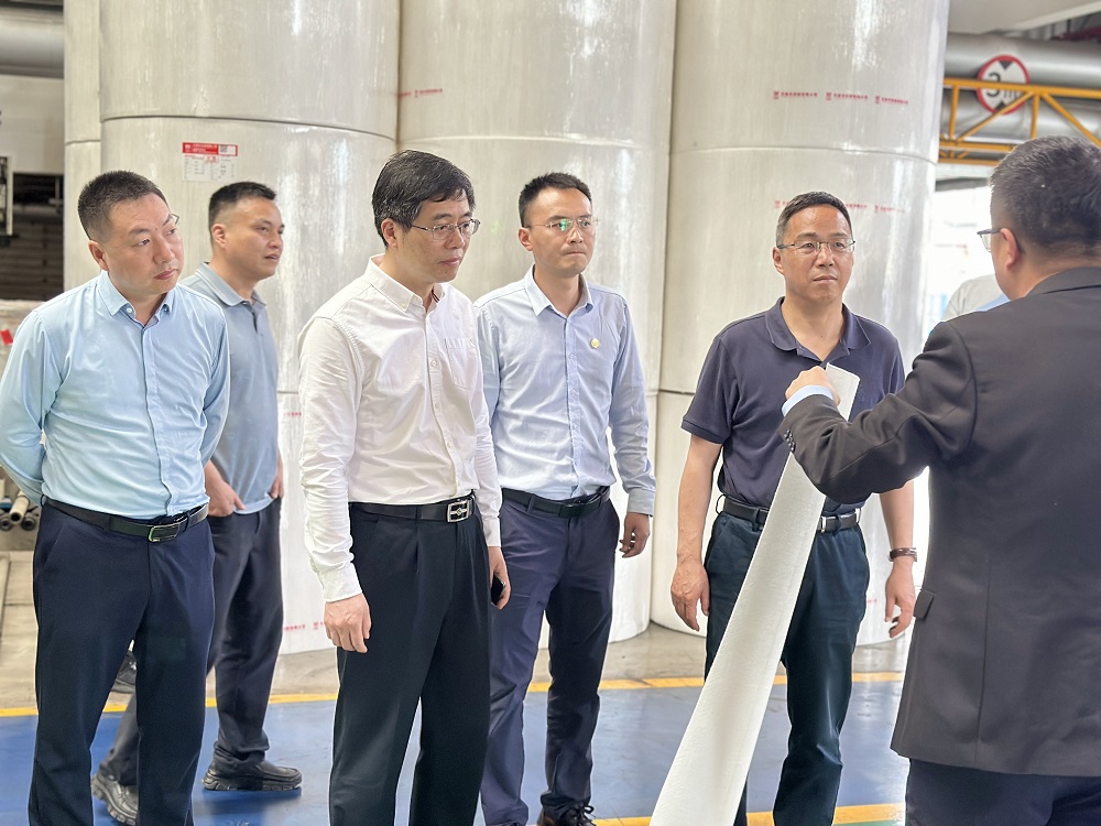 J9集团国际(中国)-官方网站