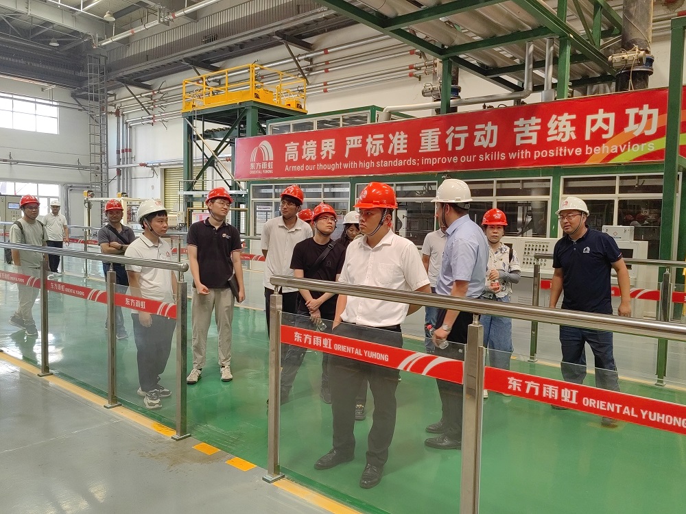 J9集团国际(中国)-官方网站