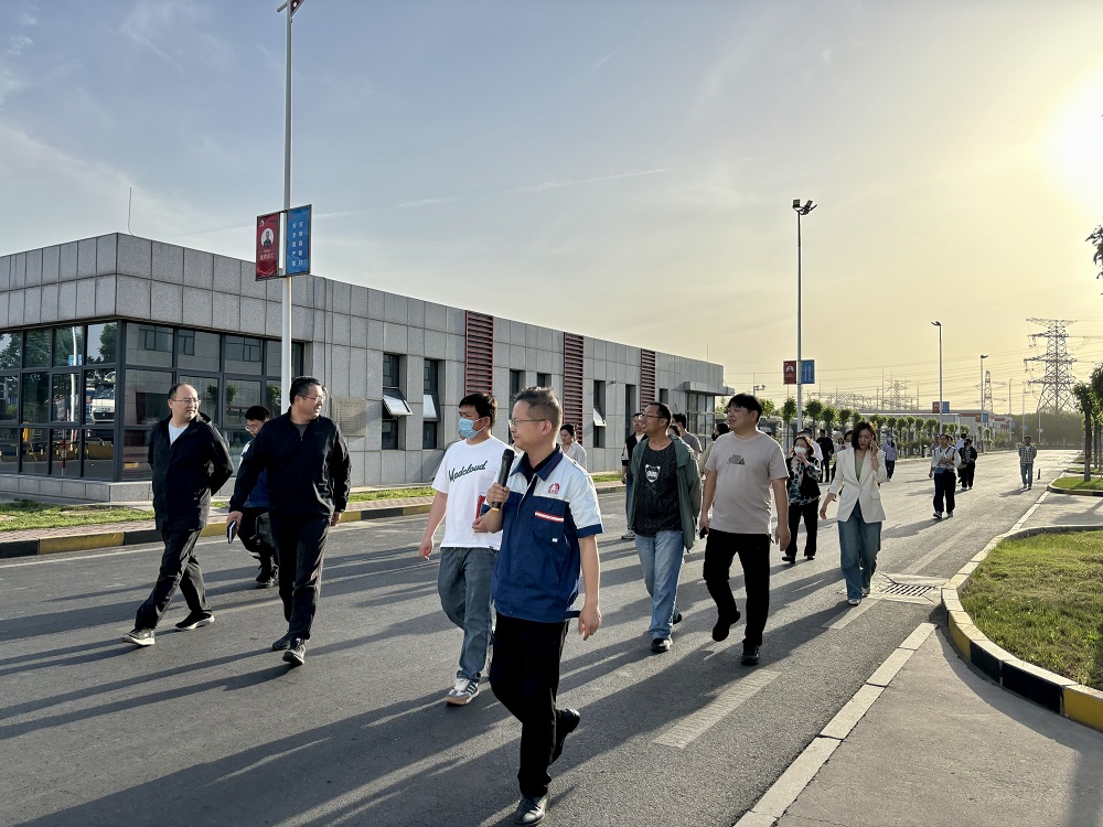 J9集团国际(中国)-官方网站