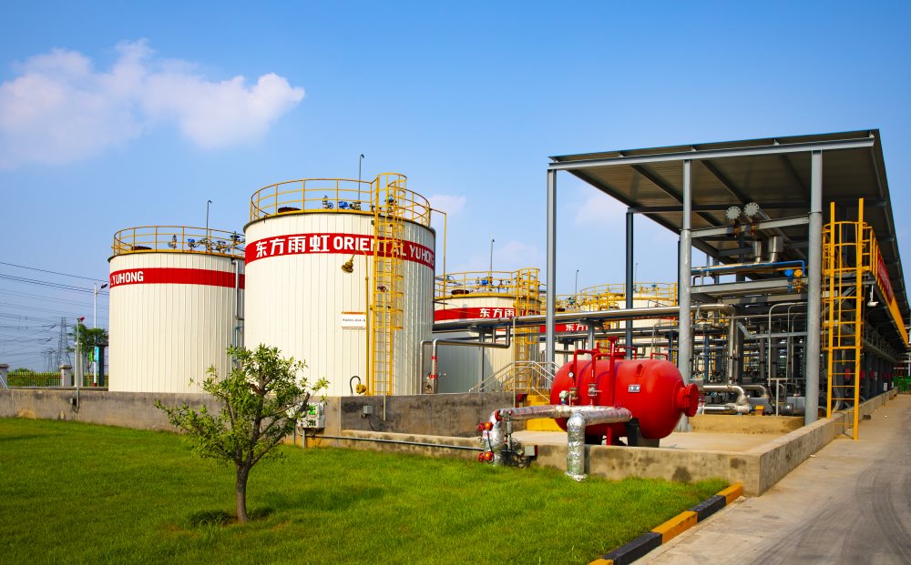 J9集团国际(中国)-官方网站