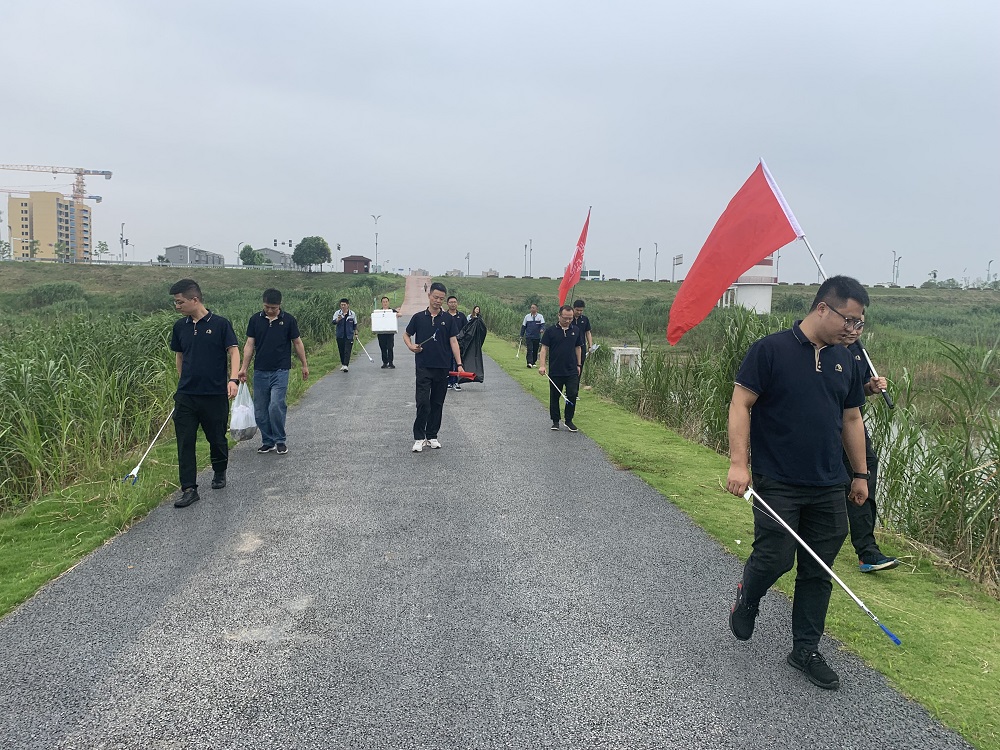 J9集团国际(中国)-官方网站