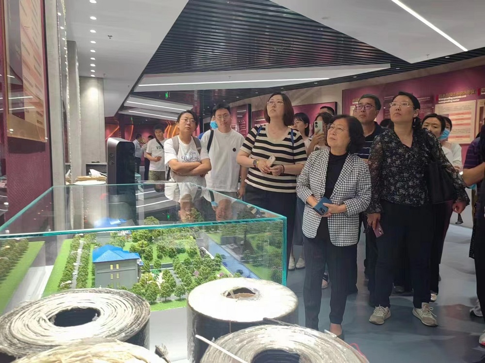 J9集团国际(中国)-官方网站