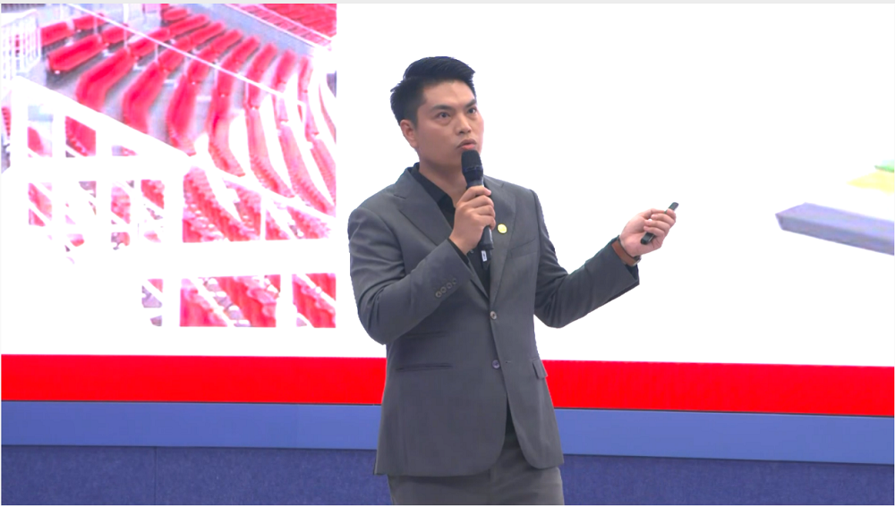 J9集团国际(中国)-官方网站