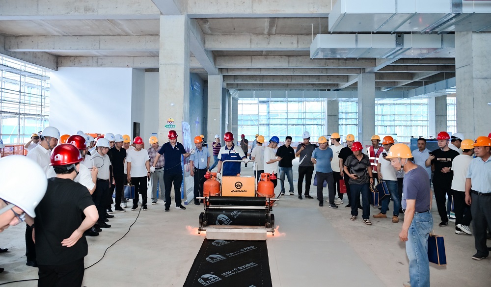 J9集团国际(中国)-官方网站