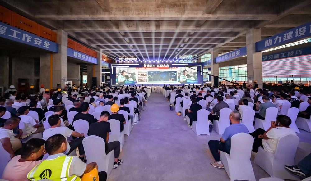 J9集团国际(中国)-官方网站