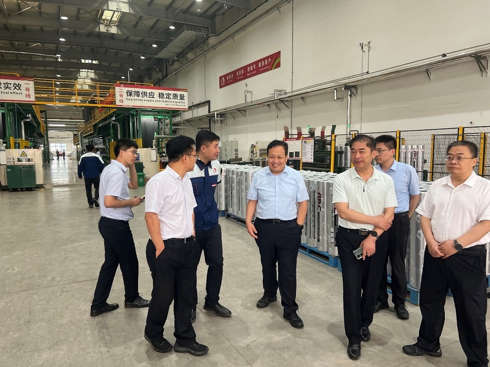 J9集团国际(中国)-官方网站