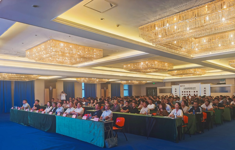 J9集团国际(中国)-官方网站