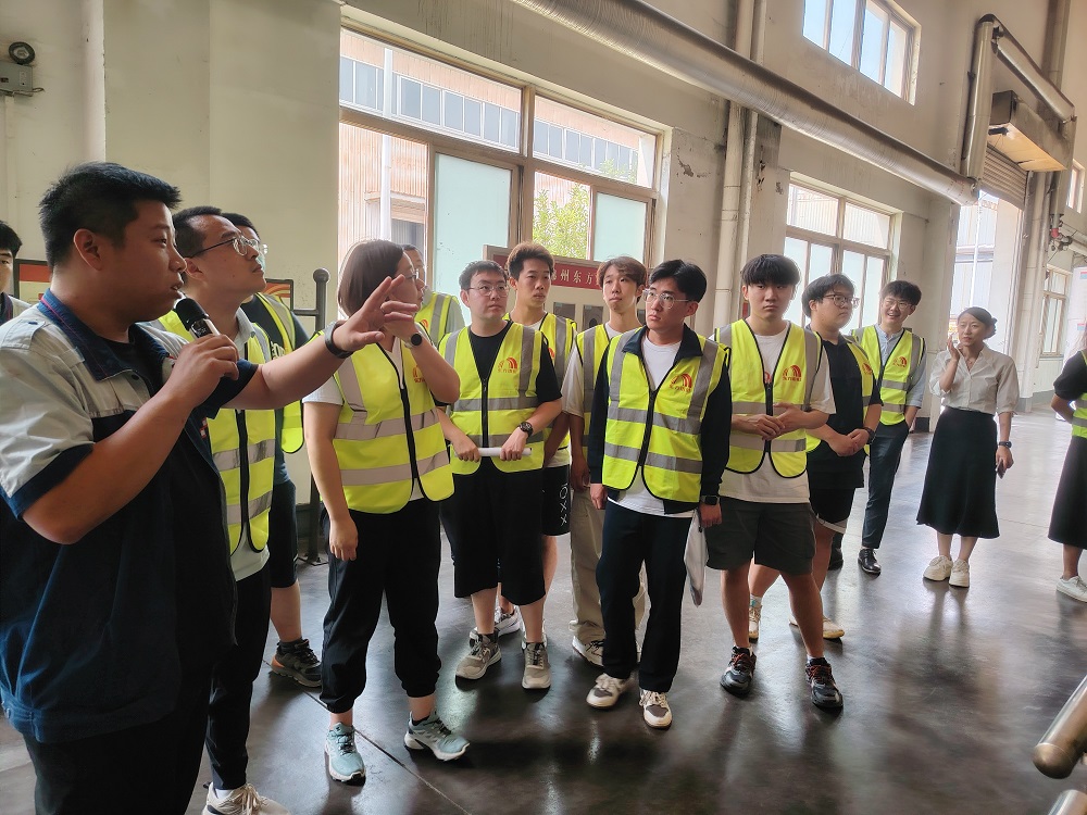 J9集团国际(中国)-官方网站