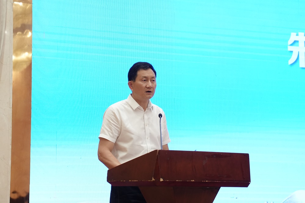 J9集团国际(中国)-官方网站