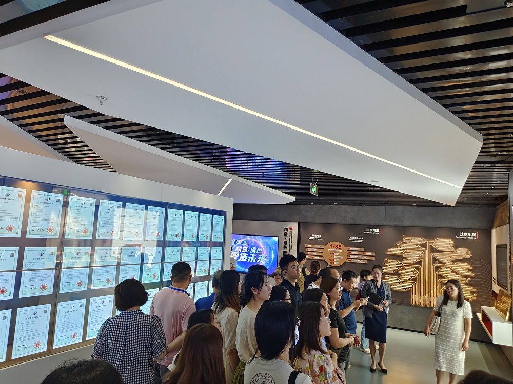 J9集团国际(中国)-官方网站