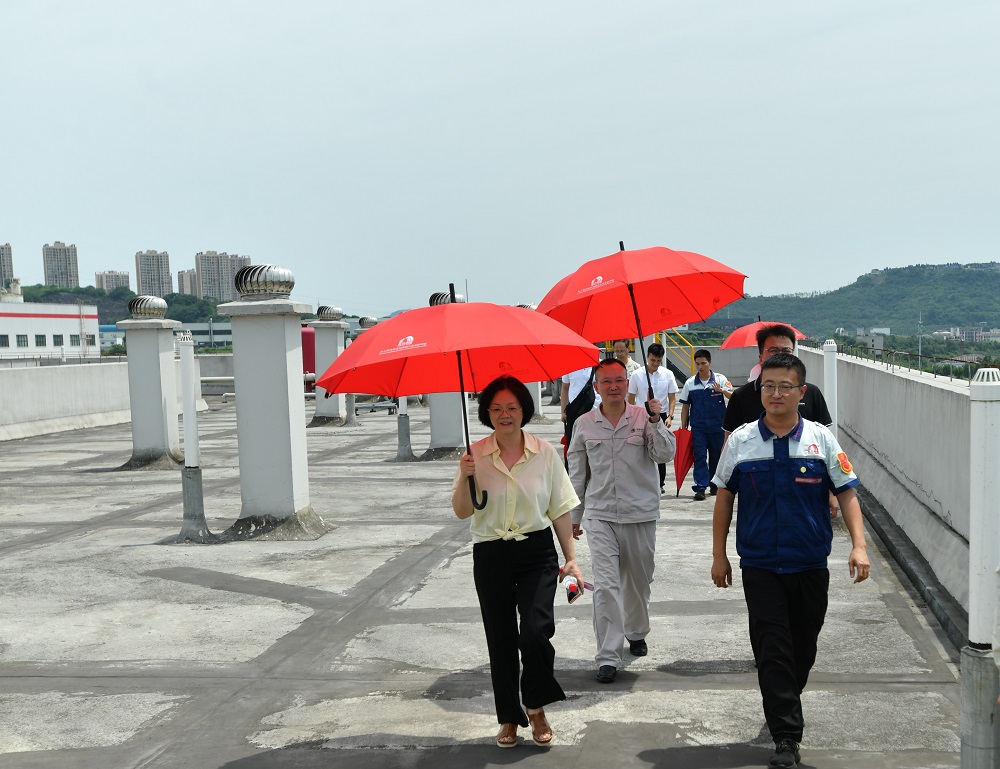 J9集团国际(中国)-官方网站