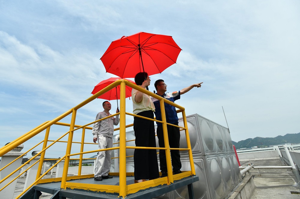 J9集团国际(中国)-官方网站