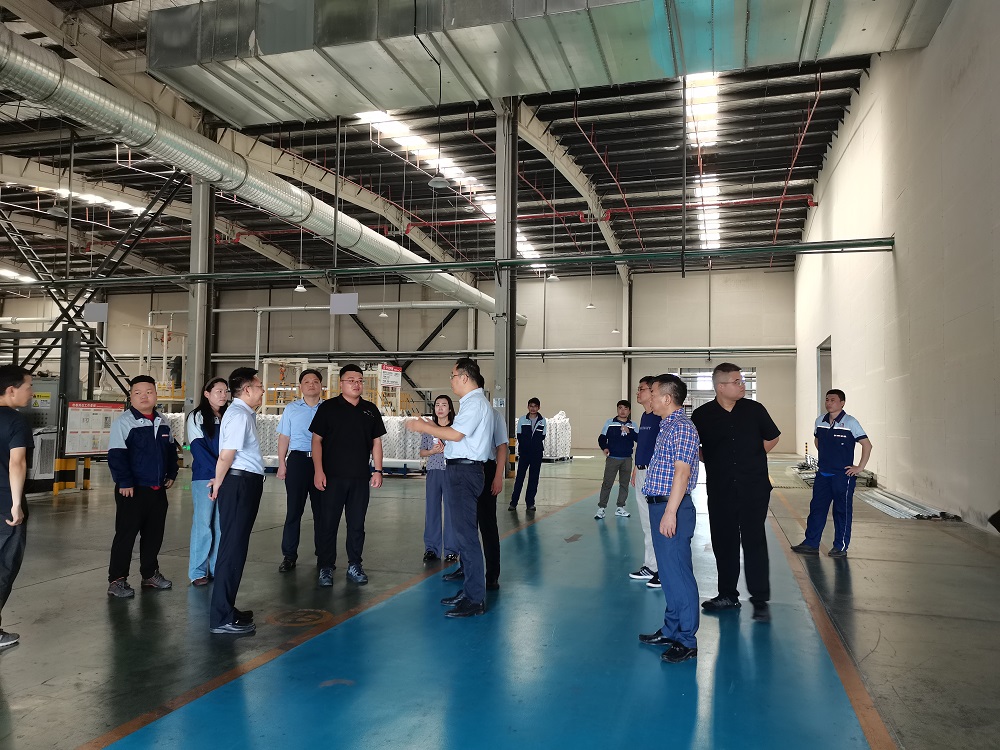 J9集团国际(中国)-官方网站